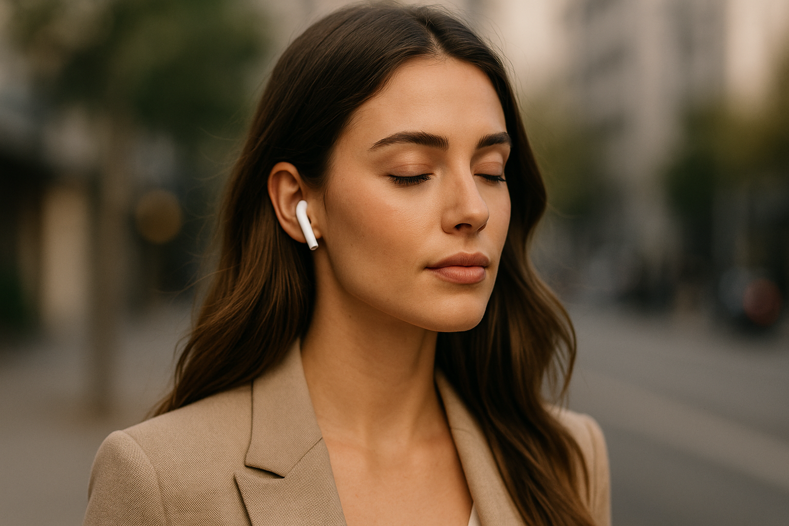 Mobile Accessories in Johannesburg – Peachz