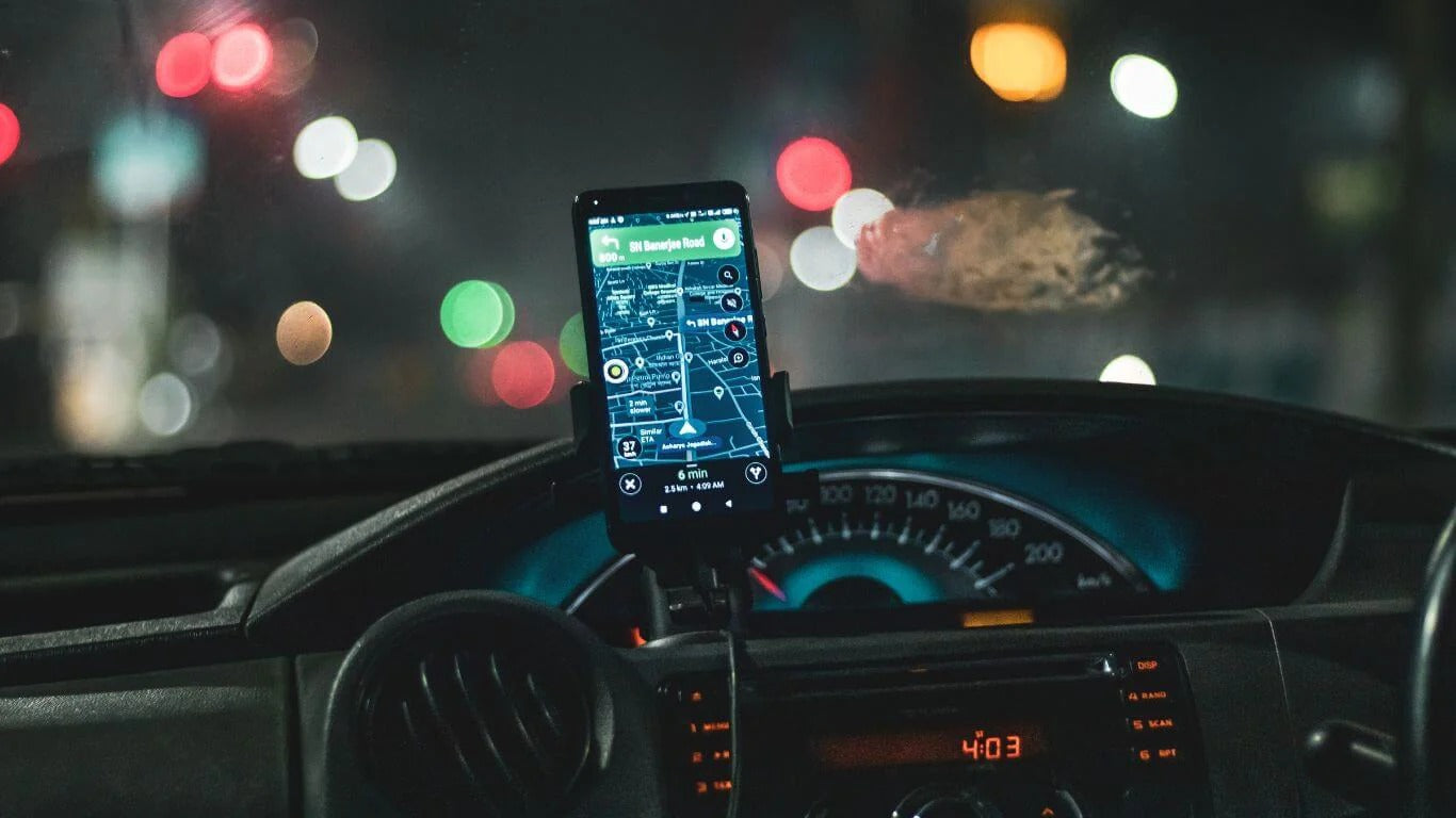 Festive gift ideas: tech accessories for Christmas South Africa