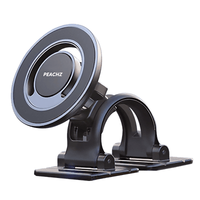 Peachz Mobile Accessories Cape Town – Premium Gear for Urban Life