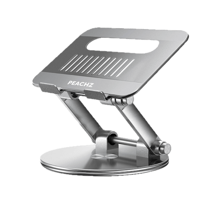 Mobile Accessories in Cape Town – Peachz