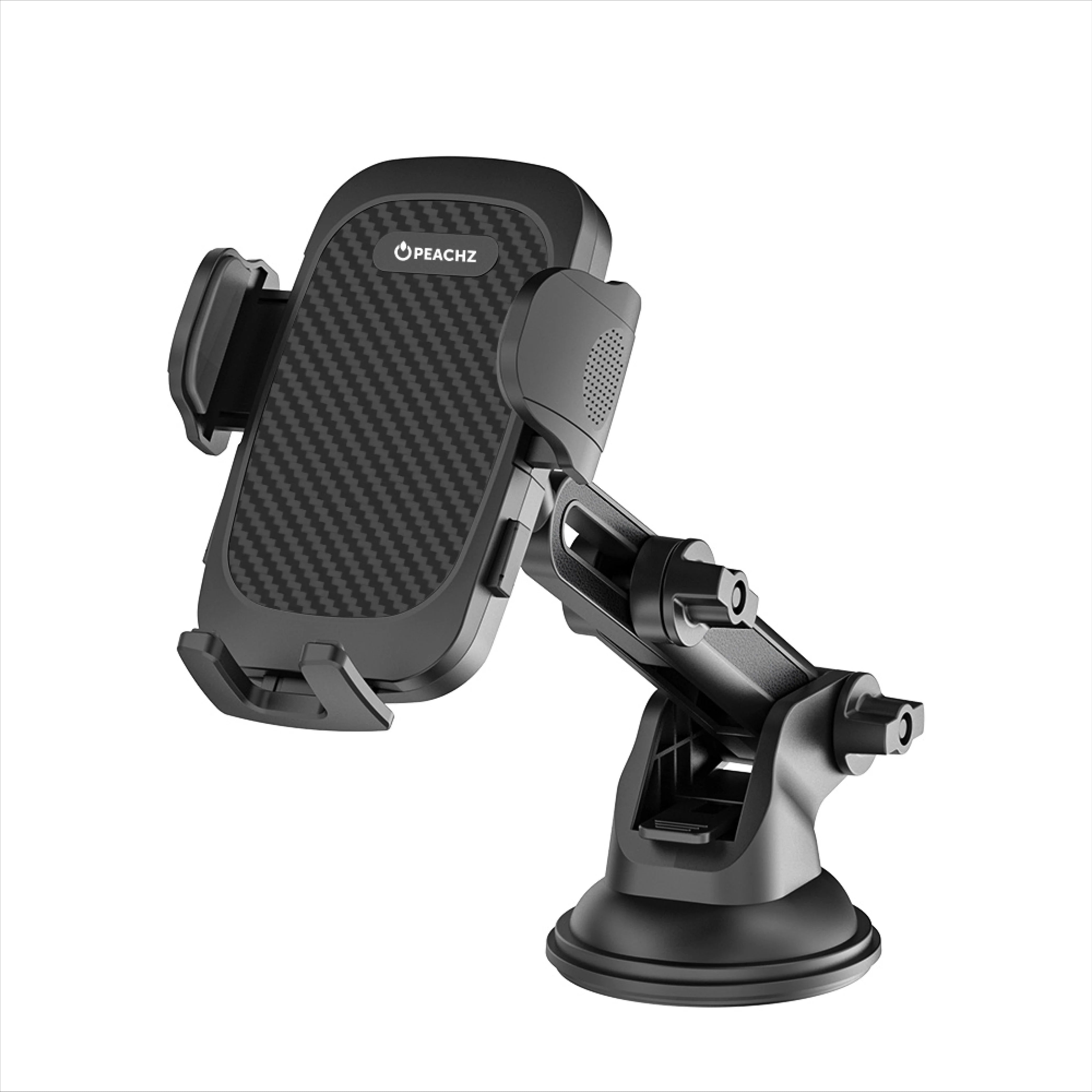 Car Phone Mount vs MagSafe Mount vs Suction Mount: The Quick Picker Guide for SA Drivers