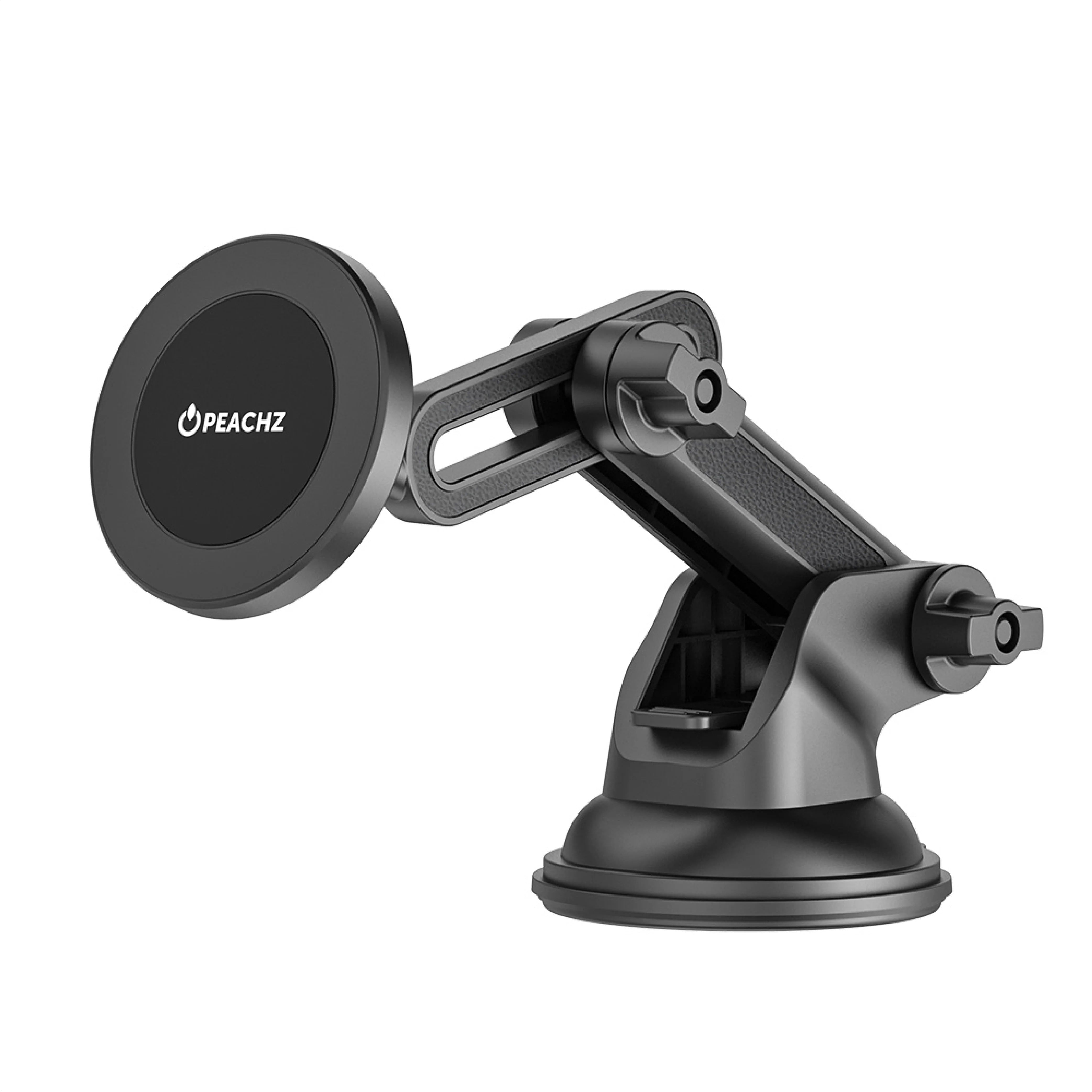 USB-C Fast Chargers in South Africa: What Fast Actually Means So You Don’t Buy Twice