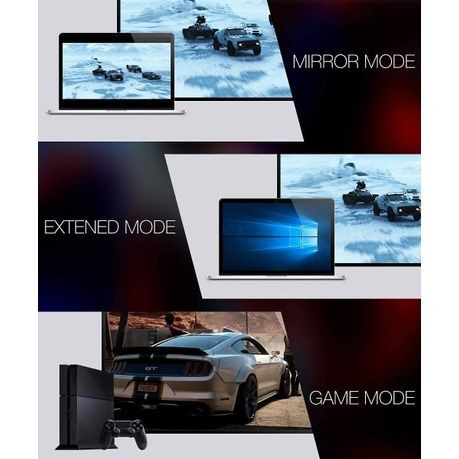 PEACHZ 240W USB C to USB C Cable ,Type C Fast Charger Cable ,2 meter Cord