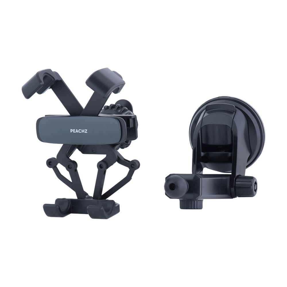 Wireless Charging Mpow Phone Holder Wireless Charging Mpow Iphone