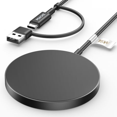 Charging Station Samsung Wireless Charger Takealot Killer Deals In