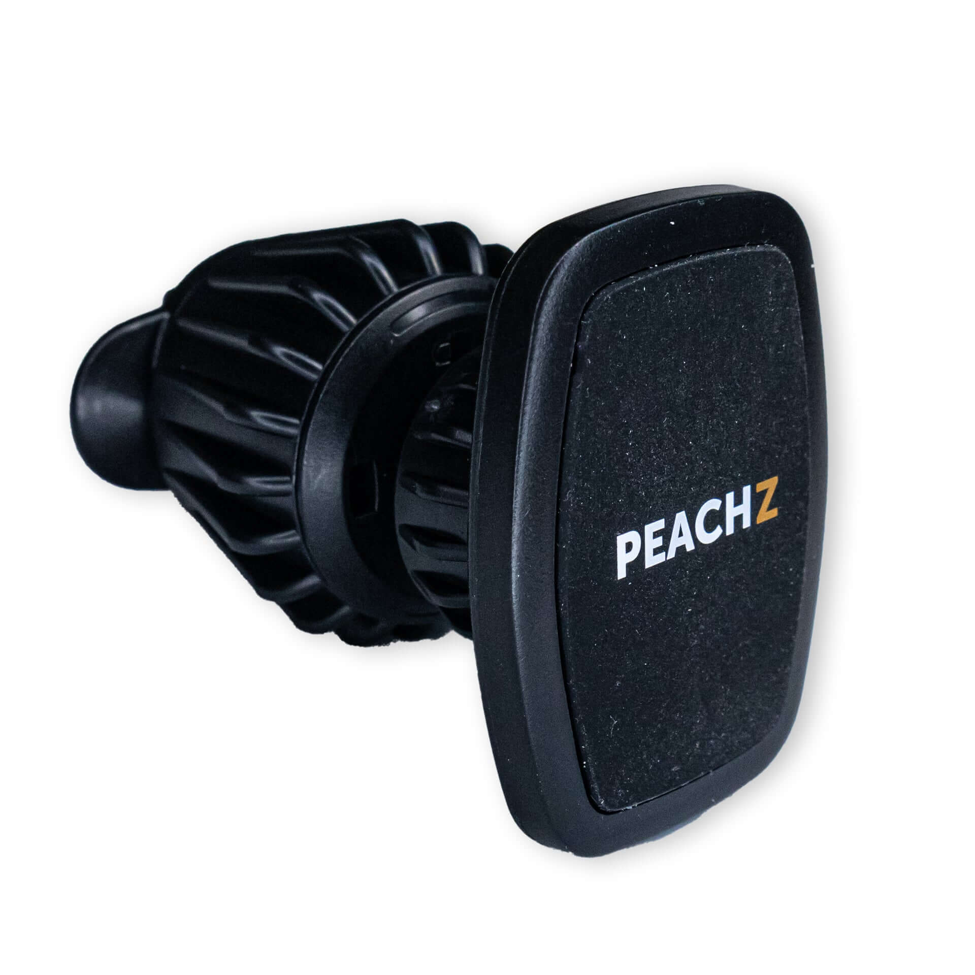 PEACHZ Magnetic Air Vent Car Phone Mount