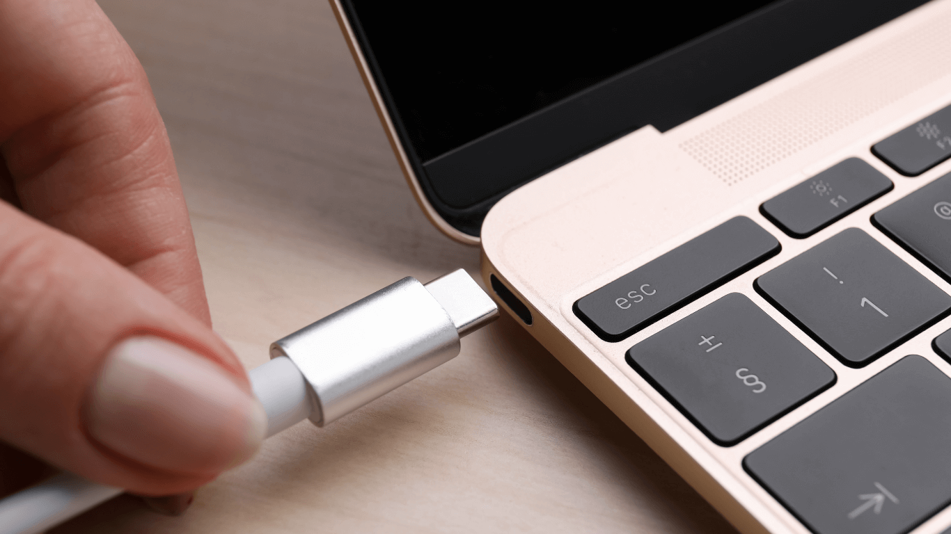 USB-C Cables: Unleash the Power of Connectivity