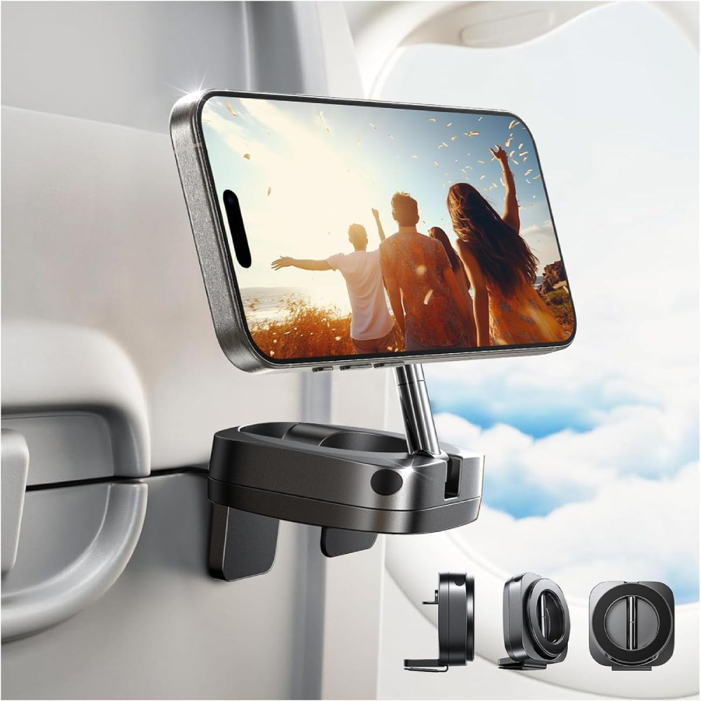 Mobile Accessories in Durban – Peachz