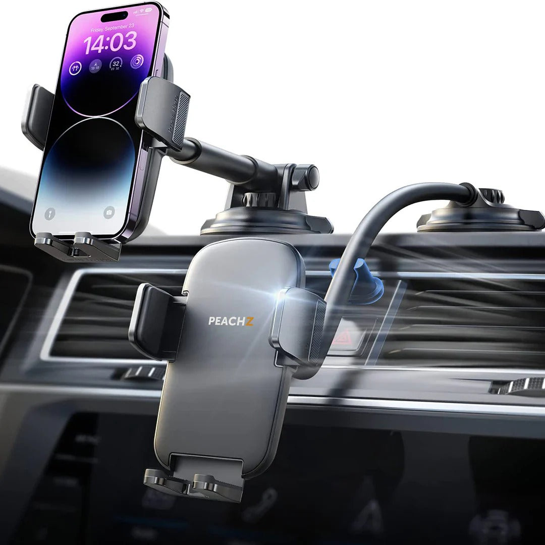 Car phone holder price comparison in South Africa