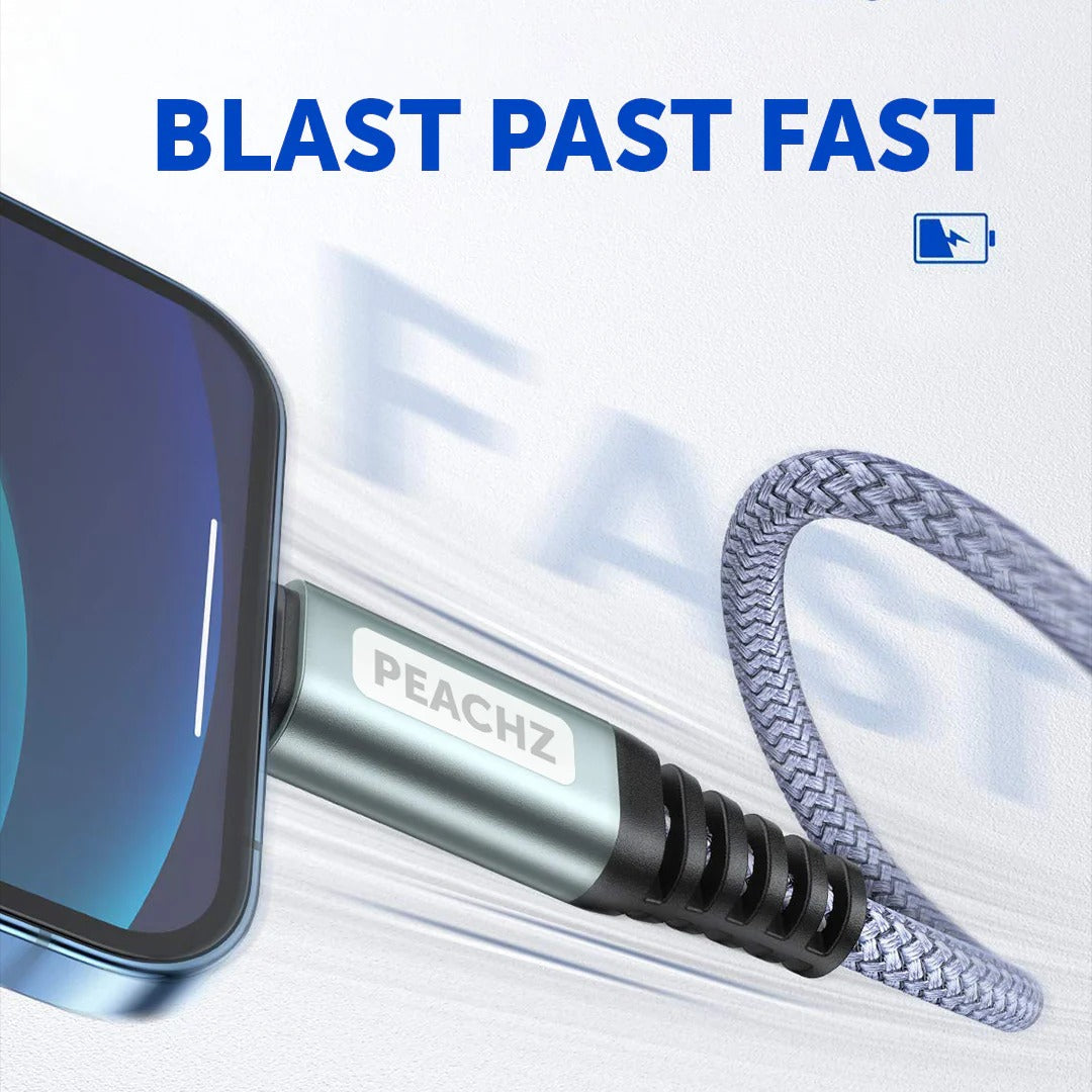 240w car charger, fast charger, type c wall charger