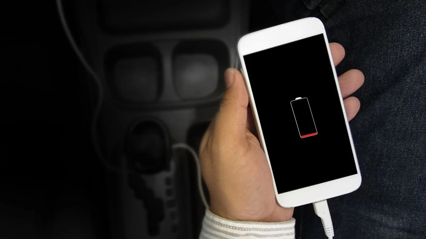 Peachz Mobile Accessories for Summer &amp; Holiday Use Across South Africa