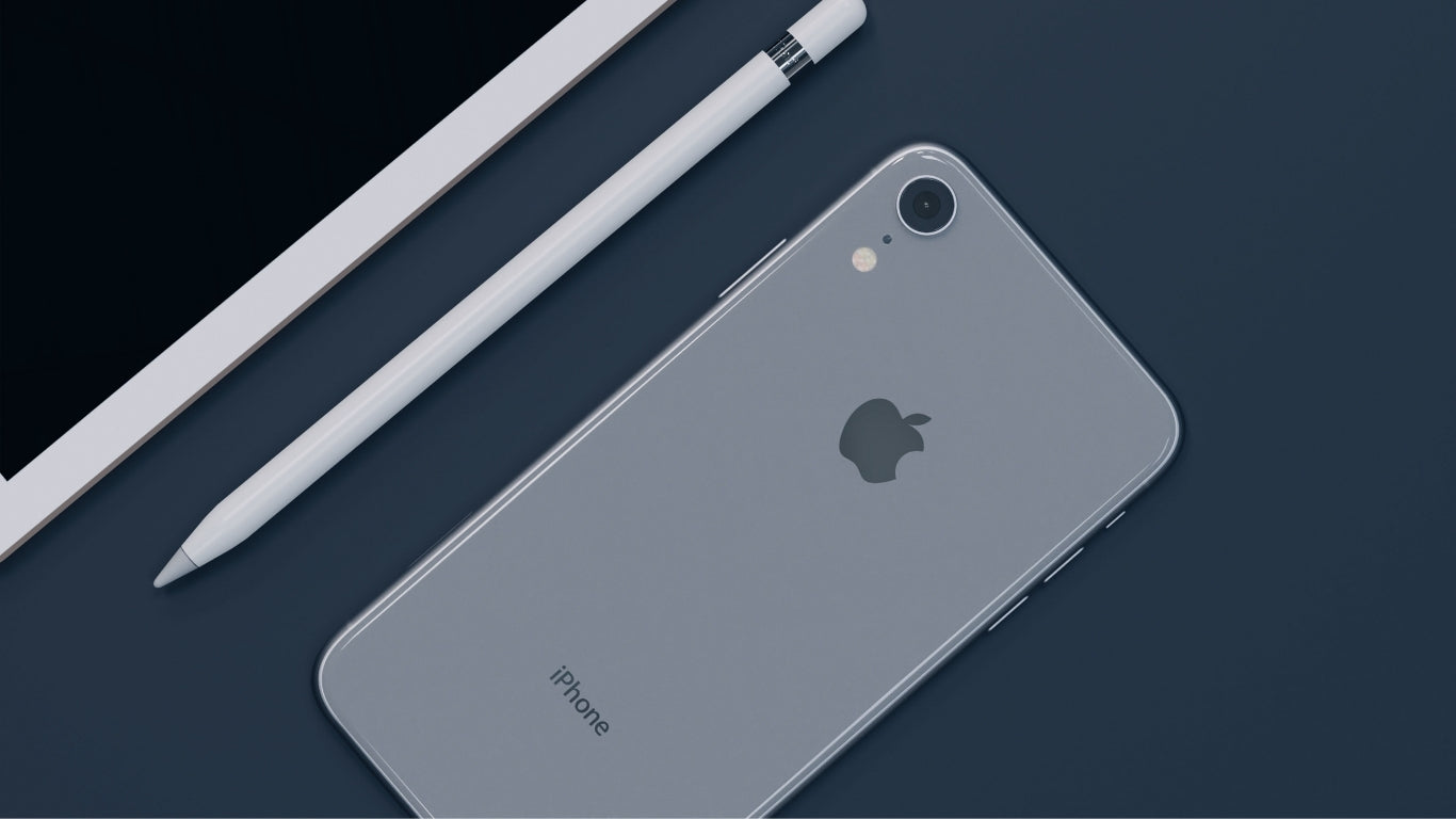 Peachz Mobile Accessories in Durban: Fast, Secure, Premium