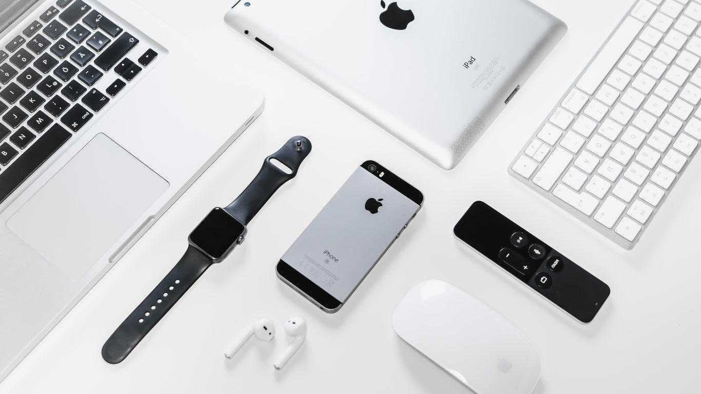 Peachz Mobile Accessories in Johannesburg: Fast, Reliable, Trusted