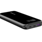 Power Bank ,Battery Pack 10000mAh Fast Charging