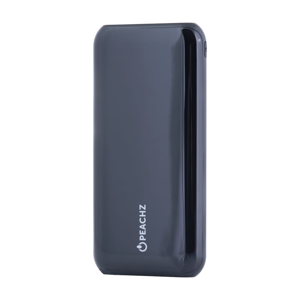 PEACHZ 10 000 mAh Fast Charging Power Bank