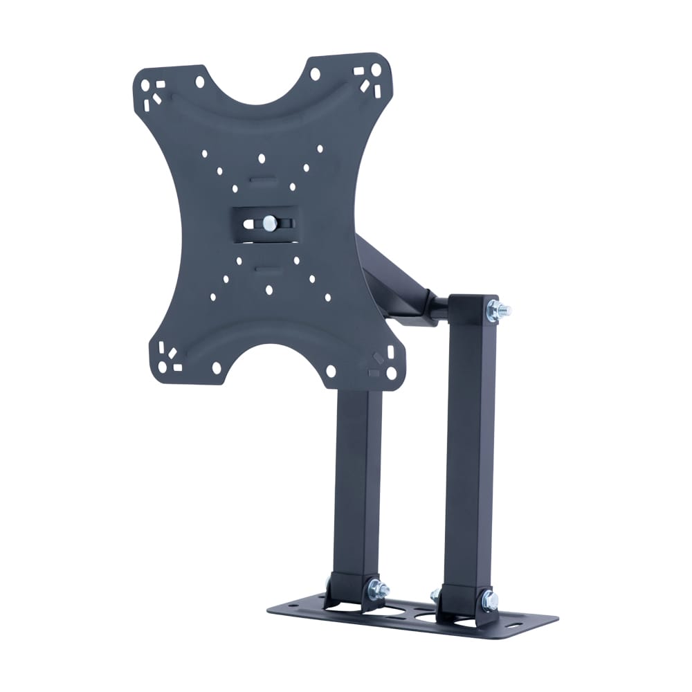 PEACHZ Flat Panel TV Monitor Wall Mount