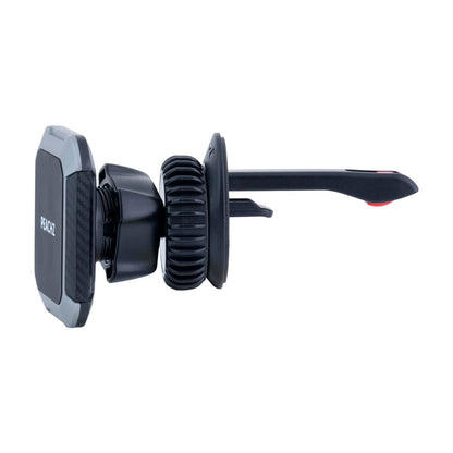 PEACHZ Long Hook Air Vent Car Phone Mount