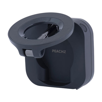 PEACHZ MagSafe Travel Device Stand