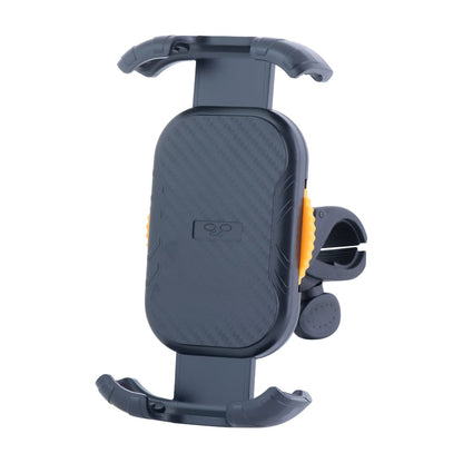 PEACHZ Motorcycle & Bicycle Phone Mount