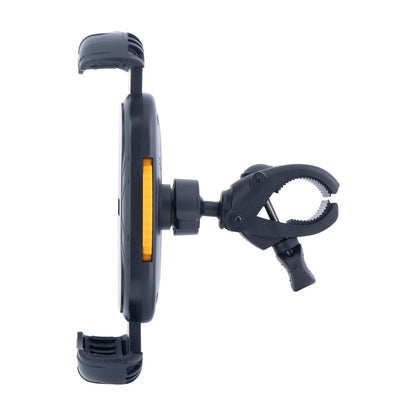 PEACHZ Motorcycle & Bicycle Phone Mount