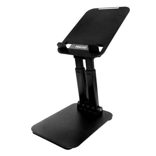 Adjustable Tablet Stand For Desk