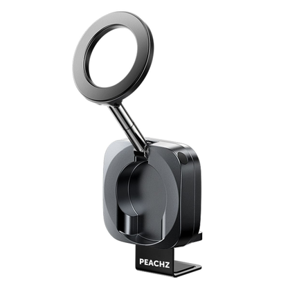 PEACHZ MagSafe Travel Device Stand