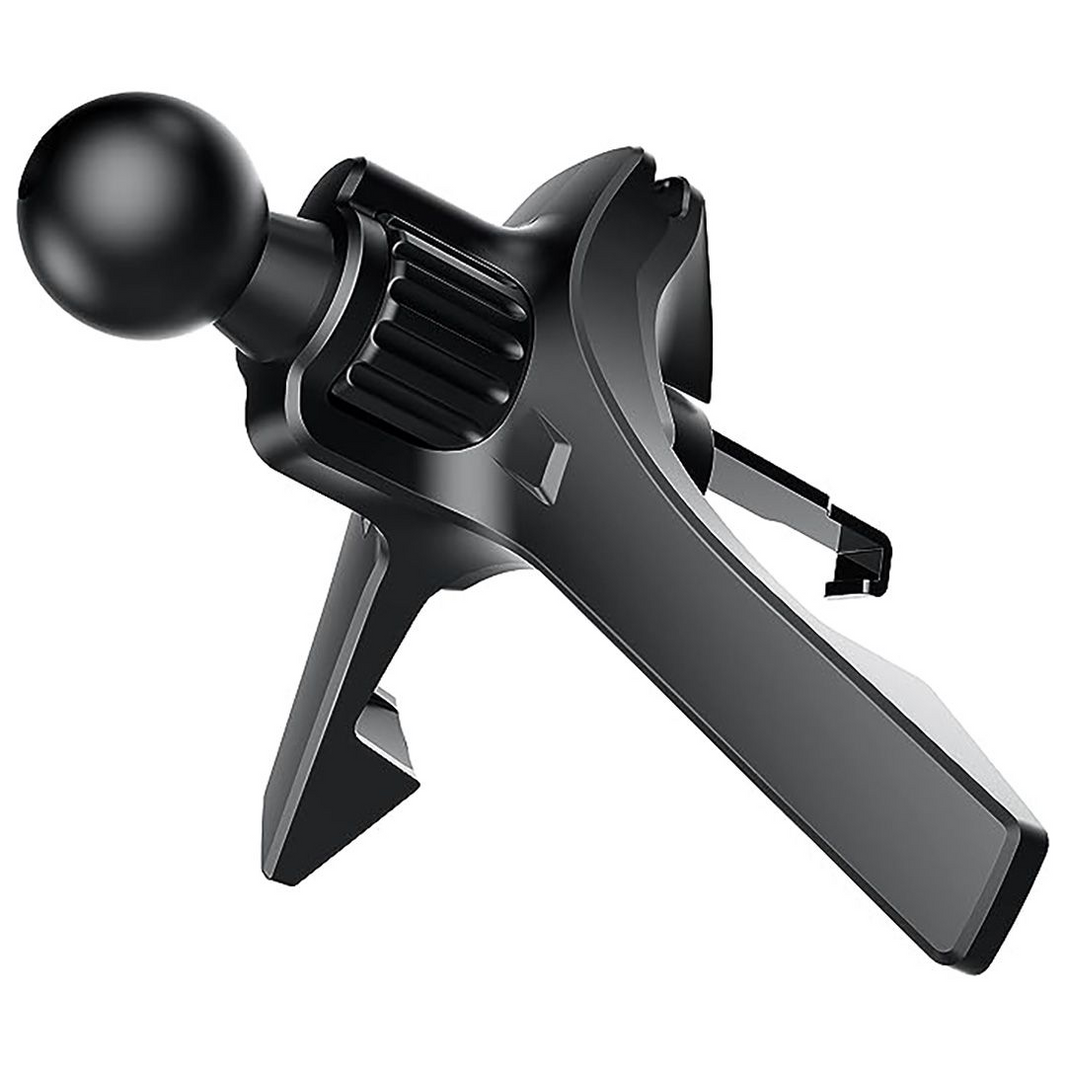 Air Vent Mounts PEACHZ Mobile Accessories