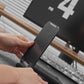 Adjustable Tablet Stand For Desk