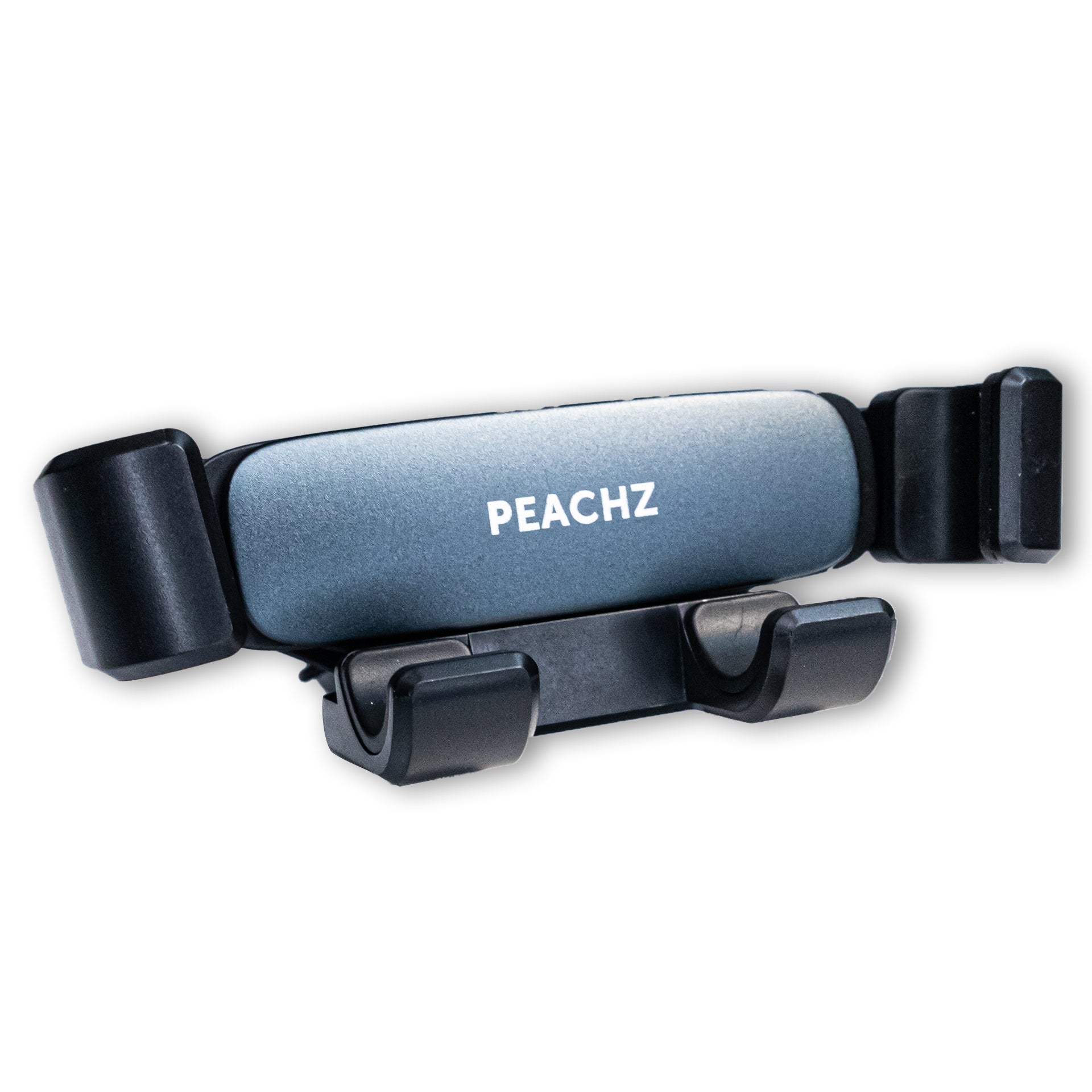 PEACHZ Silent Mode Air Vent Car Phone Mount